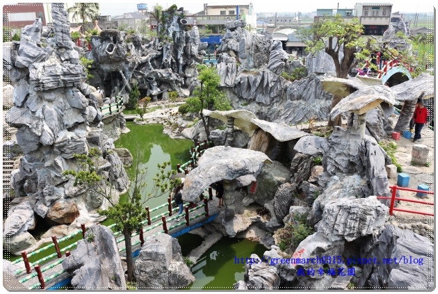 IMG_2551 (620x413).jpg