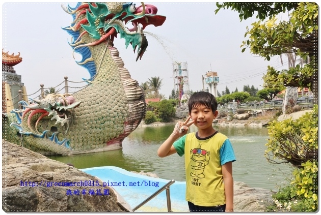 IMG_2563 (620x413).jpg