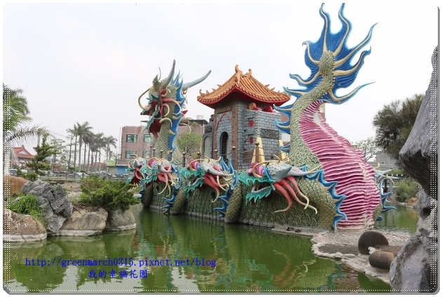 IMG_2572 (620x413).jpg