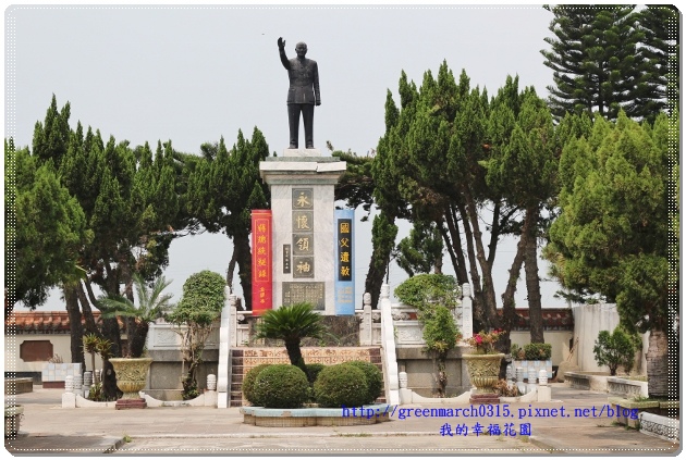 IMG_2545 (620x413).jpg