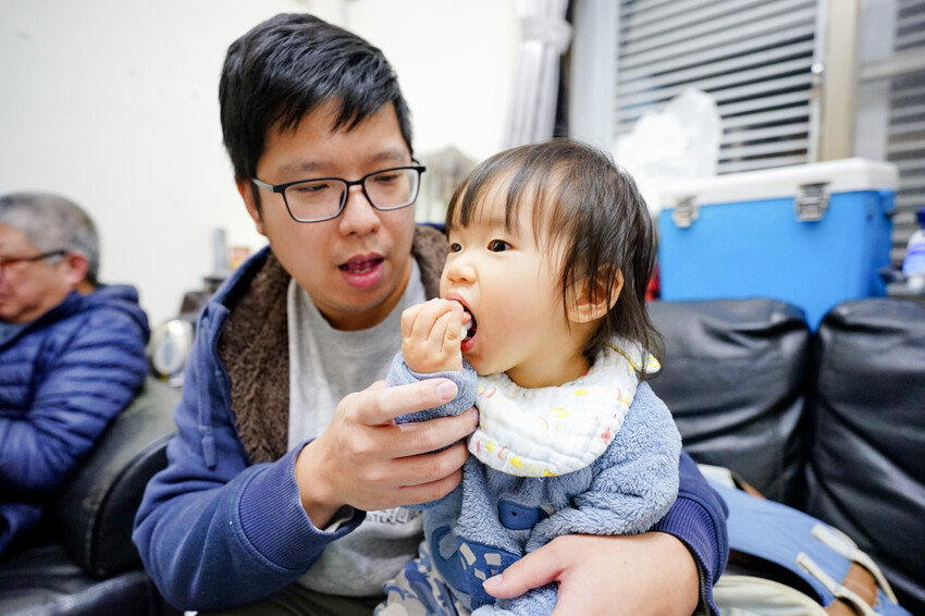 台北蛋糕推薦｜米爾利甜點創作(台北店) PS5造型蛋糕、人像造型蛋糕 大同區造型蛋糕推薦！ - 奇奇一起玩樂趣