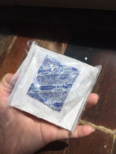 [台北美食]米爾利甜點創作母親節6吋造型蛋糕@醒醒吧女孩們