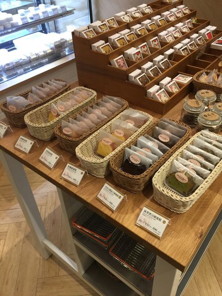 [台北美食]米爾利甜點創作母親節6吋造型蛋糕@醒醒吧女孩們