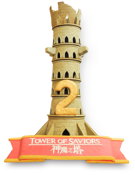 [台北美食]米爾利甜點創作母親節6吋造型蛋糕@醒醒吧女孩們