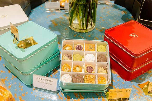 「8%ICE 手工餅乾」的圖片搜尋結果