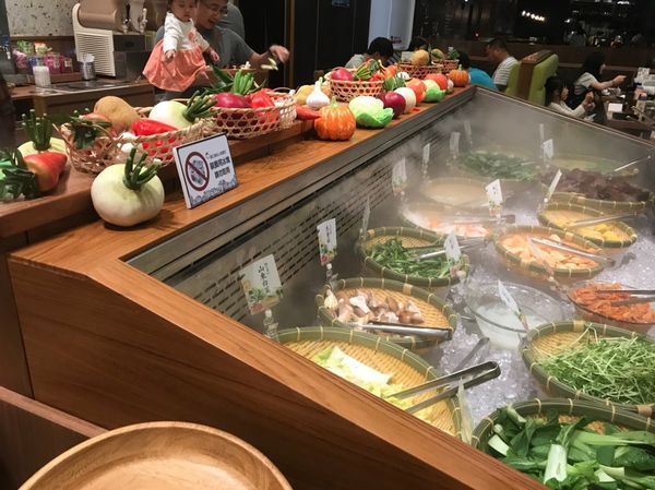 涮奶葉 台茂店_181113_0006.jpg