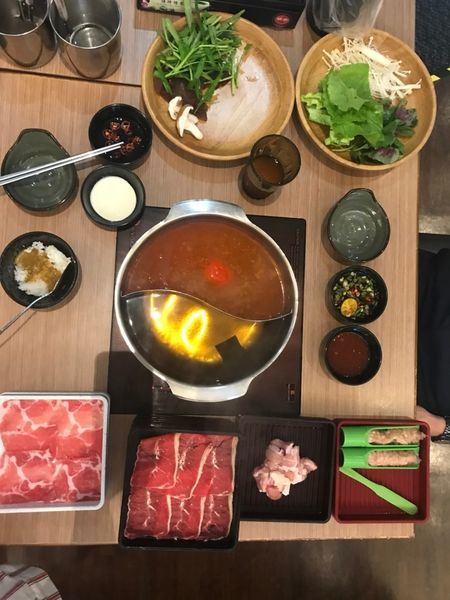 涮奶葉 台茂店_190729_0028.jpg