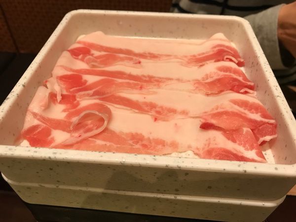 涮奶葉 台茂店_181218_0014.jpg