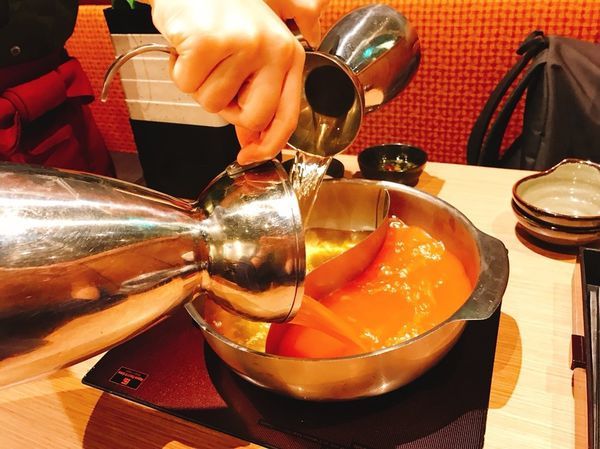 涮奶葉 台茂店_181218_0017.jpg