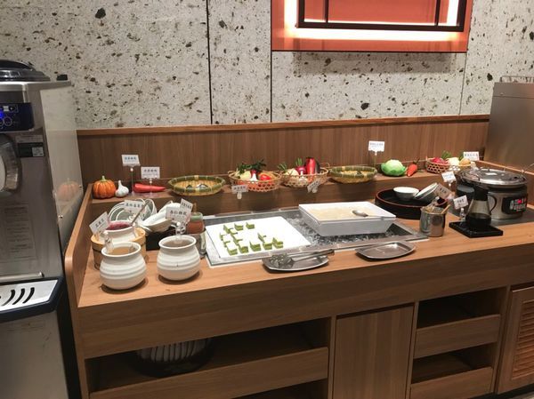 涮奶葉 台茂店_181113_0005.jpg