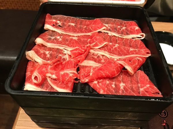 涮奶葉 台茂店_181218_0013.jpg