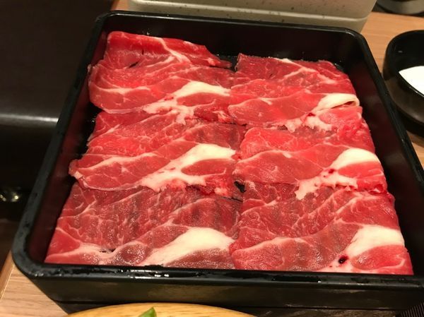 涮奶葉 台茂店_181218_0012.jpg