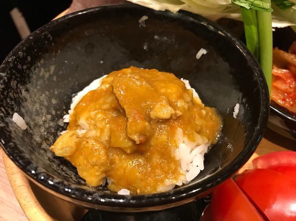 涮奶葉 台茂店_181218_0011.jpg