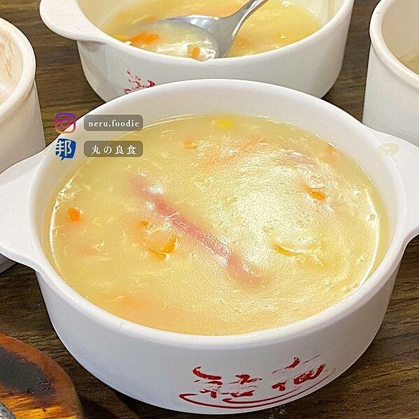 新北市新莊區祐福牛排館｜新莊平實牛排館推薦 @neru.foodie / 丸の良食