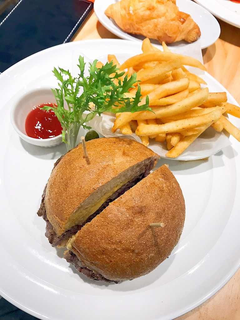 20170427_170427_0032