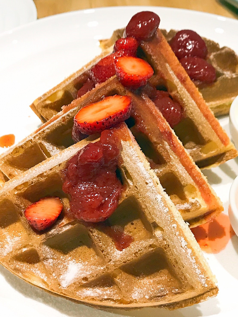 20170427_170427_0029