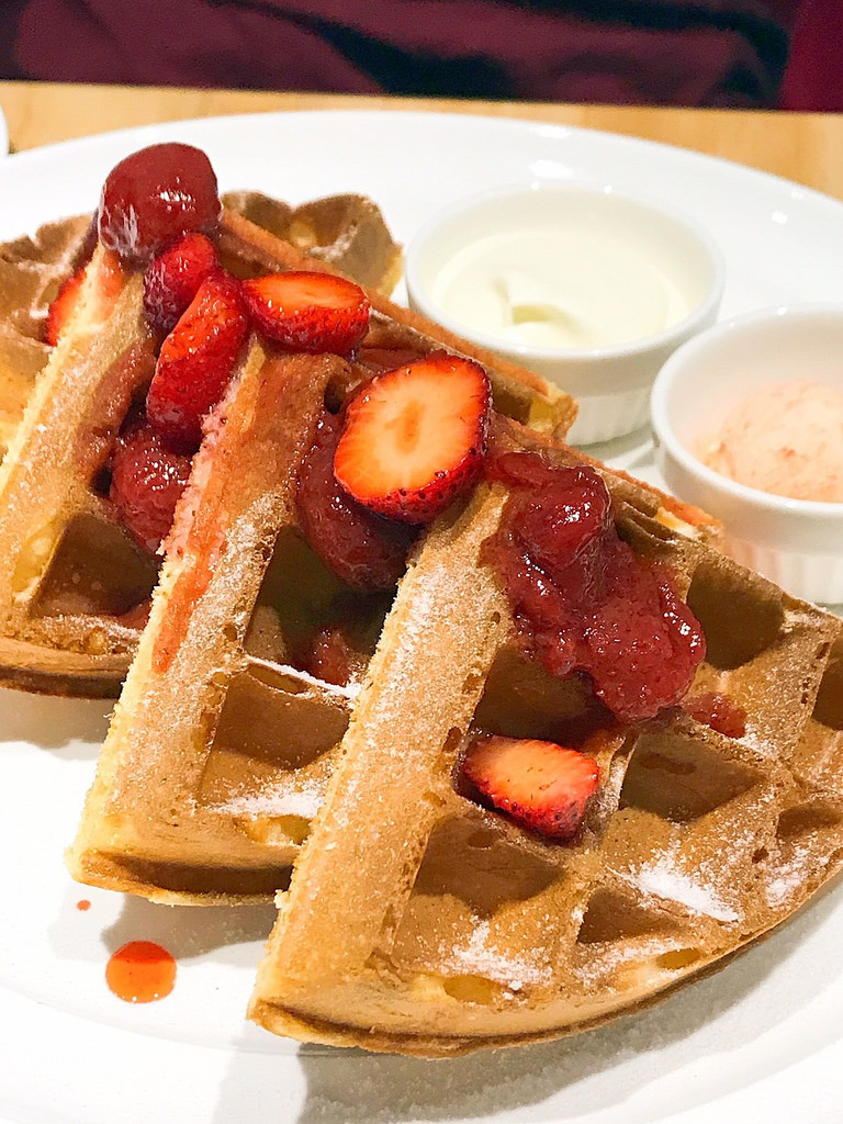 20170427_170427_0026