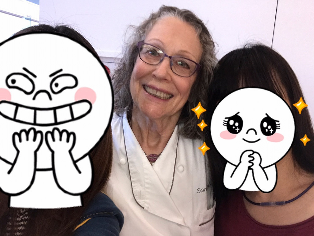 20170427_170427_0001