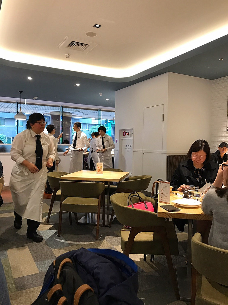 20170427_170427_0012