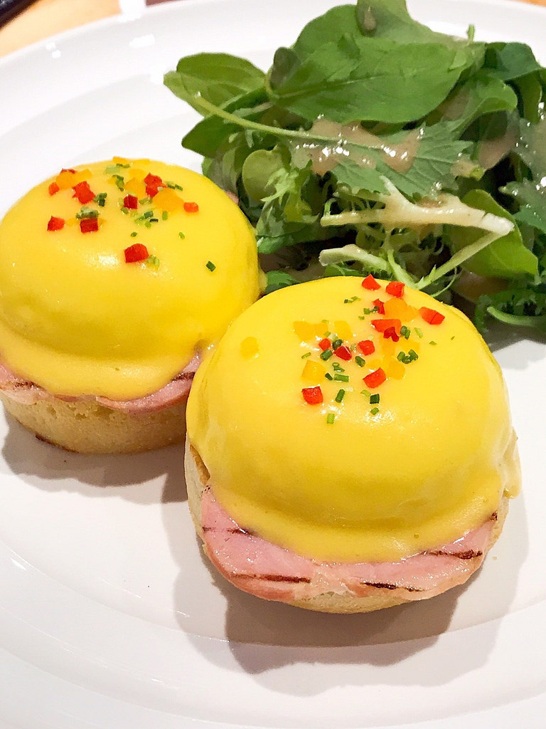 20170427_170427_0018