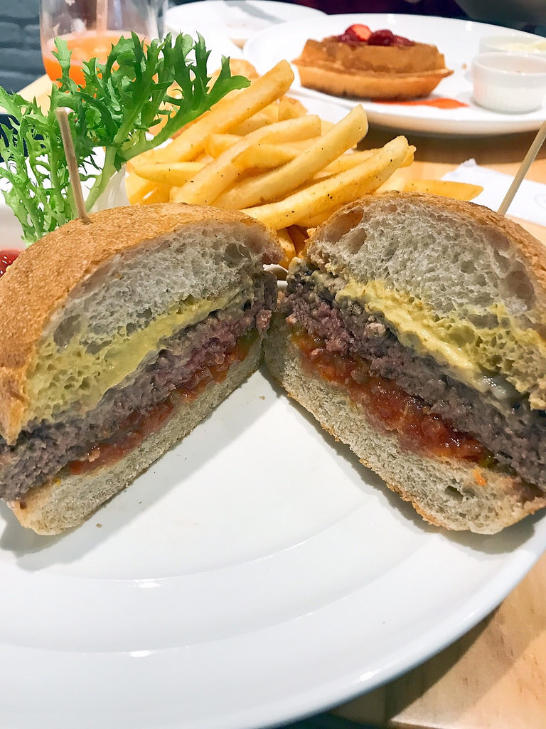 20170427_170427_0033