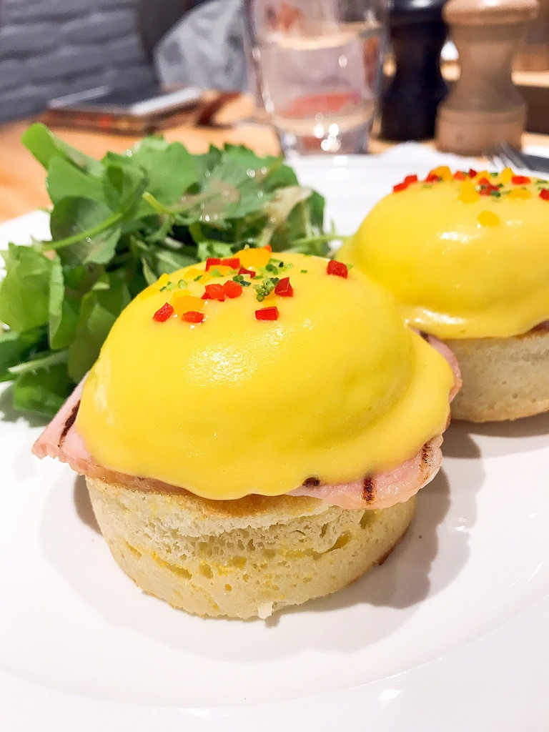 20170427_170427_0020