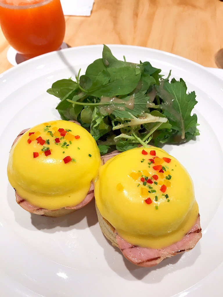 20170427_170427_0017