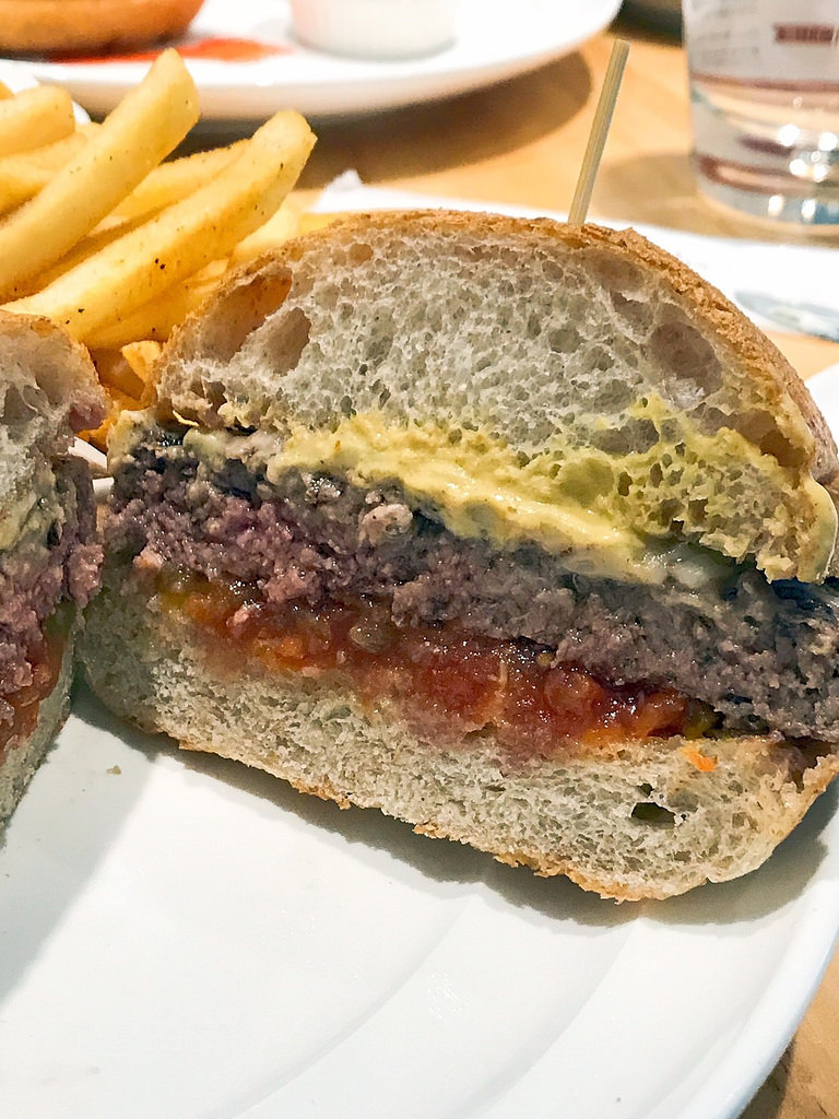 20170427_170427_0034