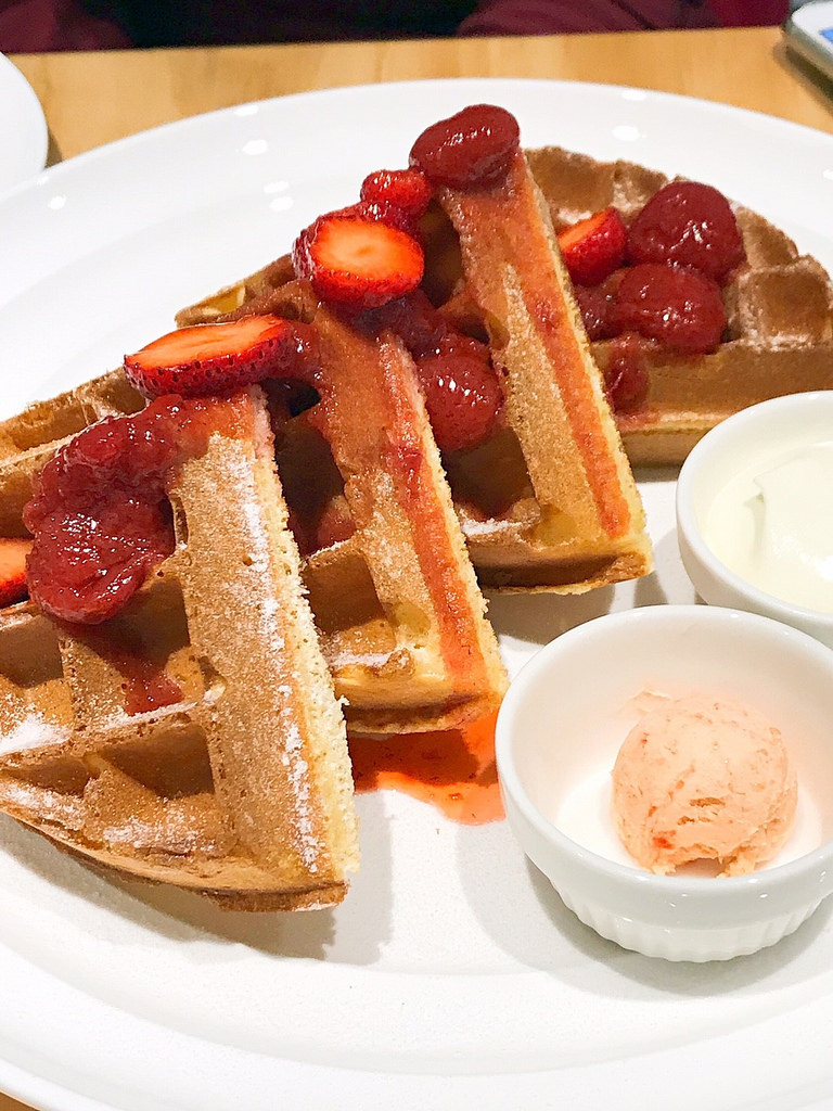 20170427_170427_0028