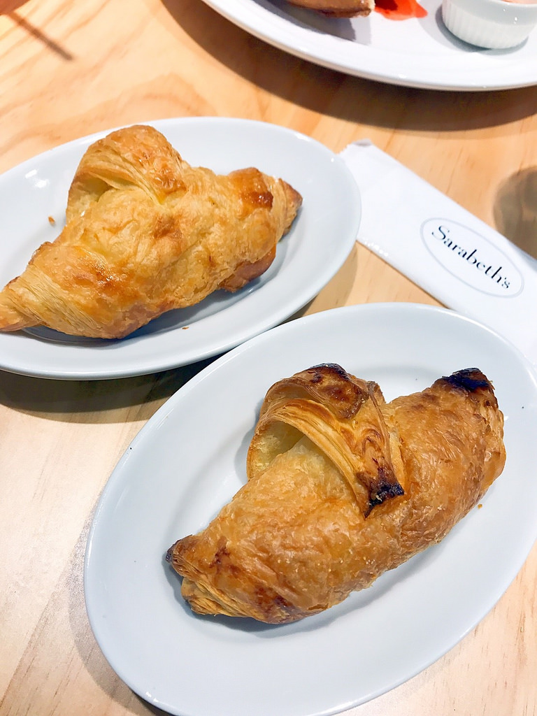 20170427_170427_0030