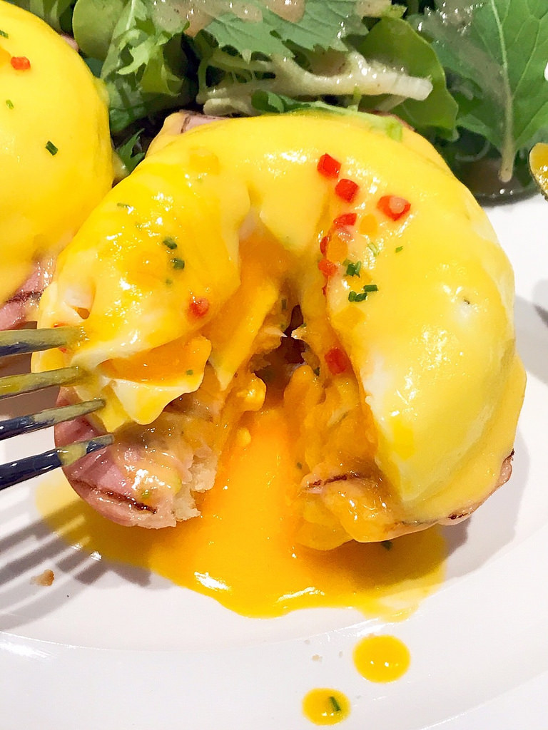 20170427_170427_0021