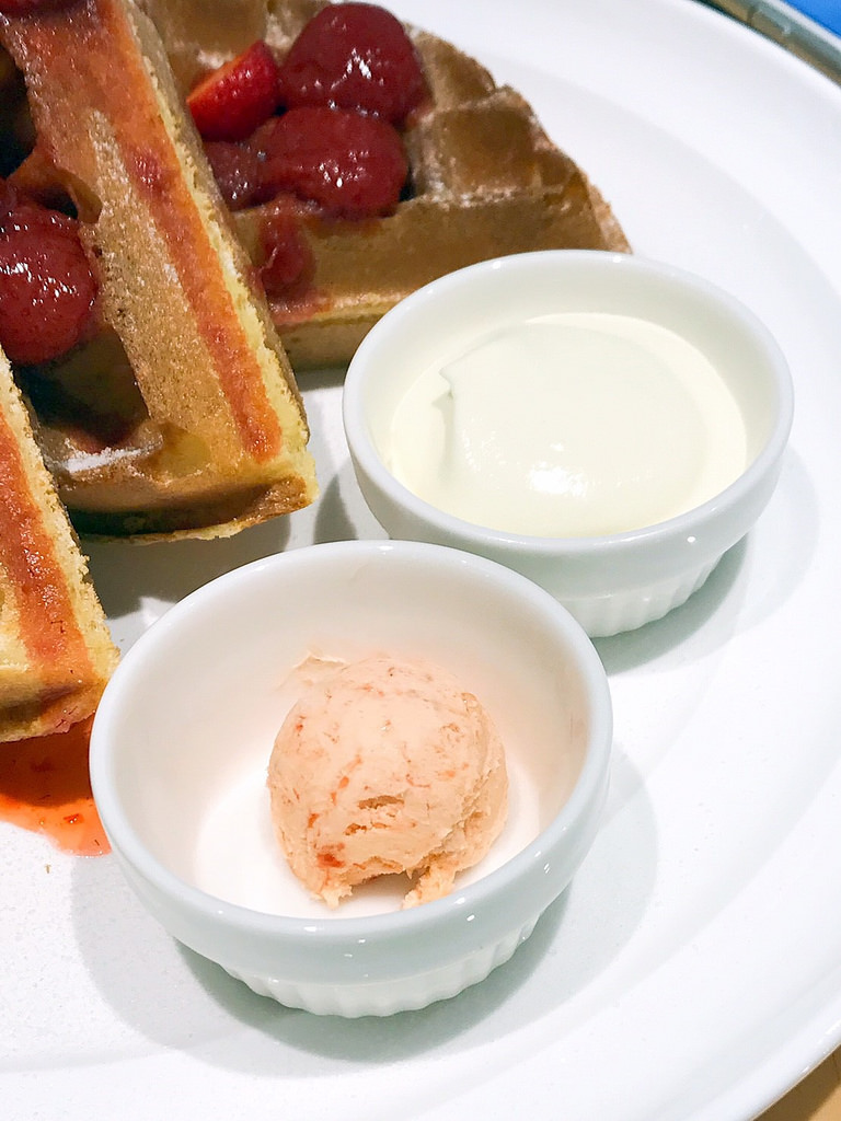 20170427_170427_0027