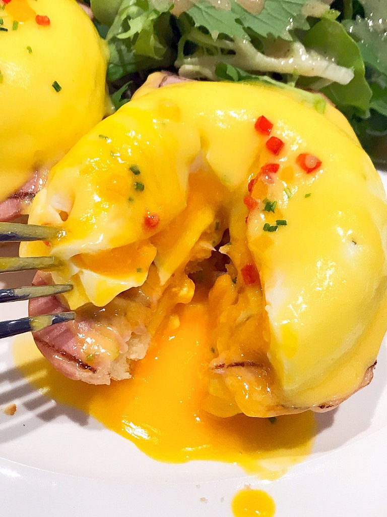 20170427_170427_0022