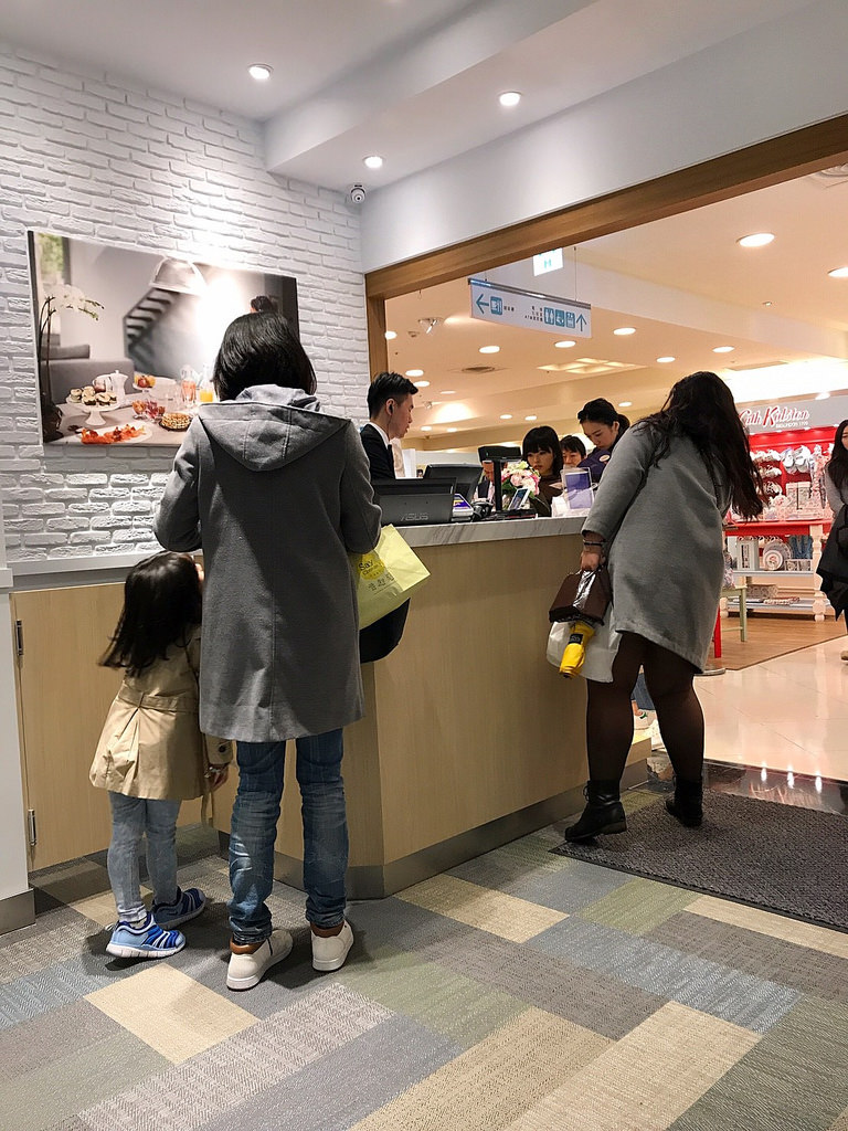 20170427_170427_0014