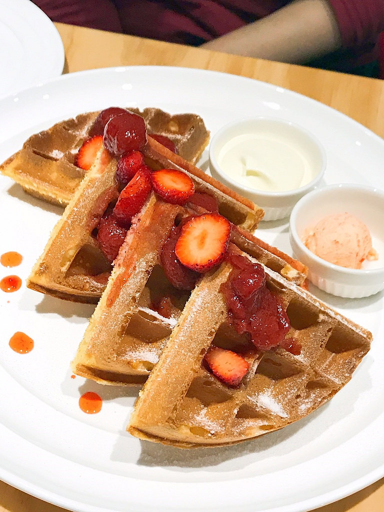 20170427_170427_0024