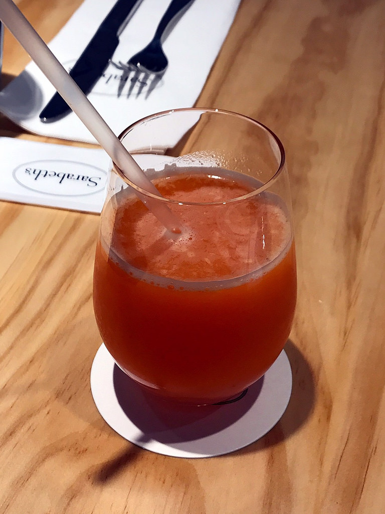 20170427_170427_0016