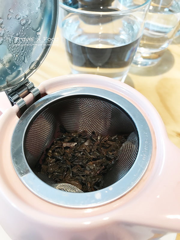 Sarabeth's 170505012