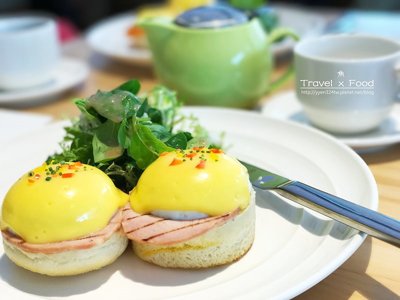 Sarabeth's 170505019