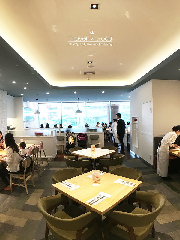 Sarabeth's 170505007