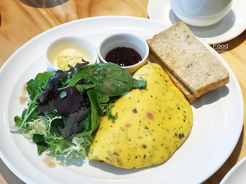 Sarabeth's 170505016