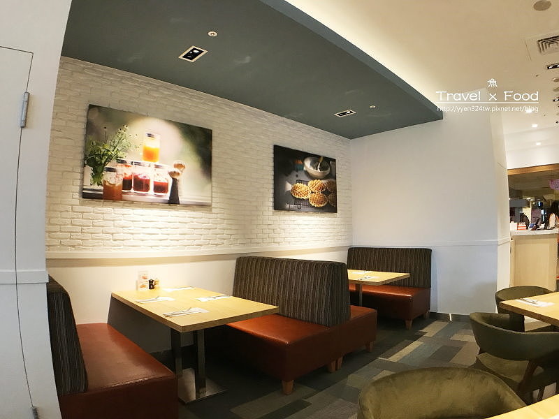 Sarabeth's 170505005