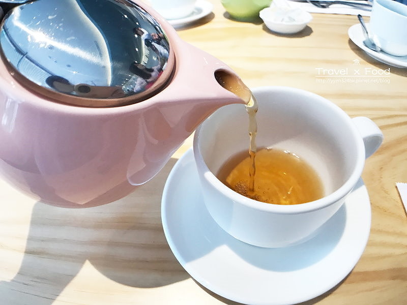 Sarabeth's 170505011