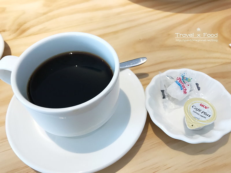 Sarabeth's 170505013