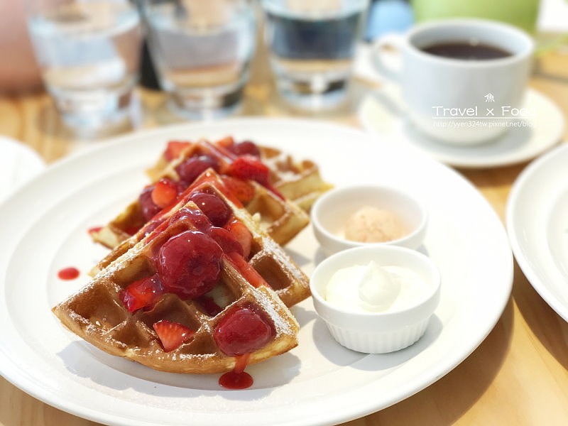 Sarabeth's 170505023