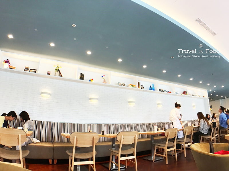 Sarabeth's 170505009