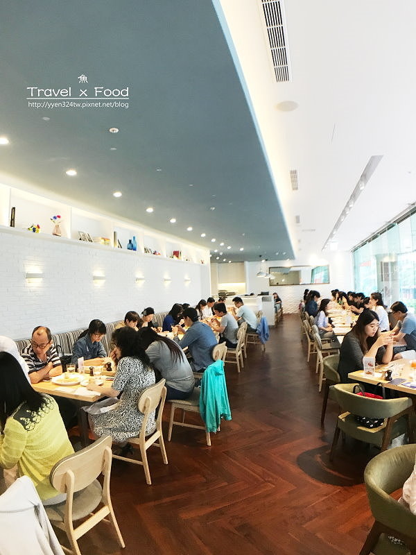 Sarabeth's 170505008