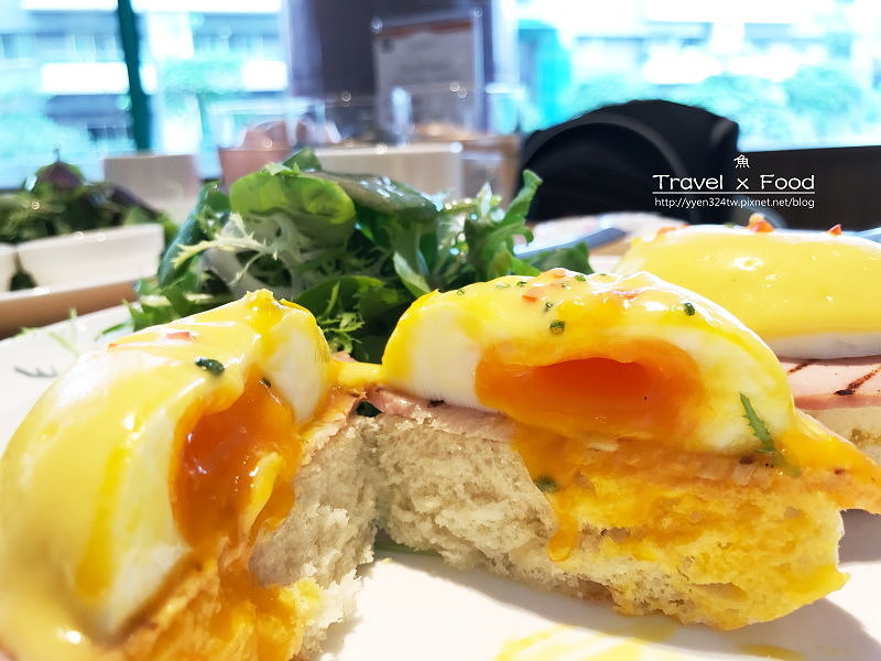 Sarabeth's 170505020