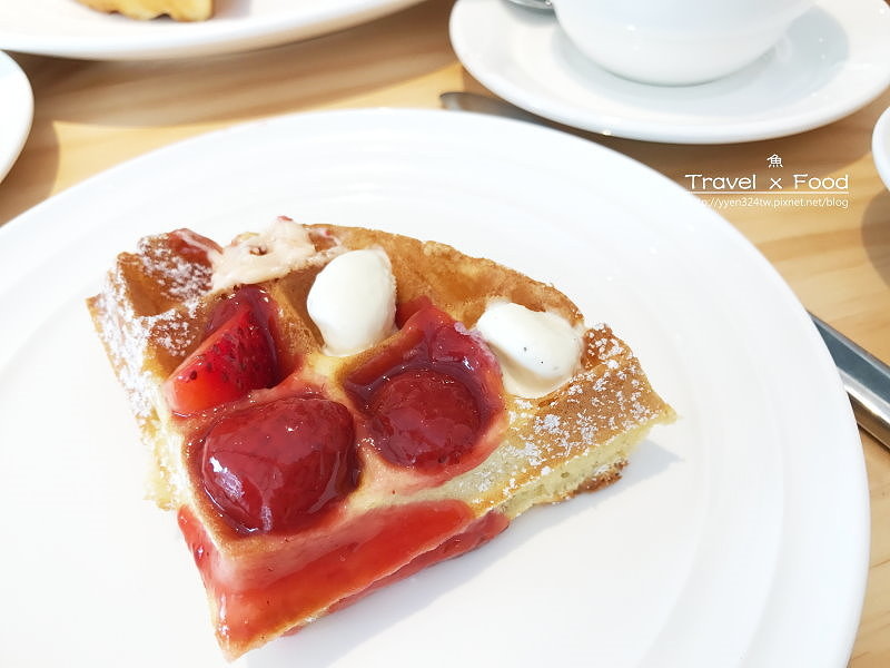 Sarabeth's 170505024