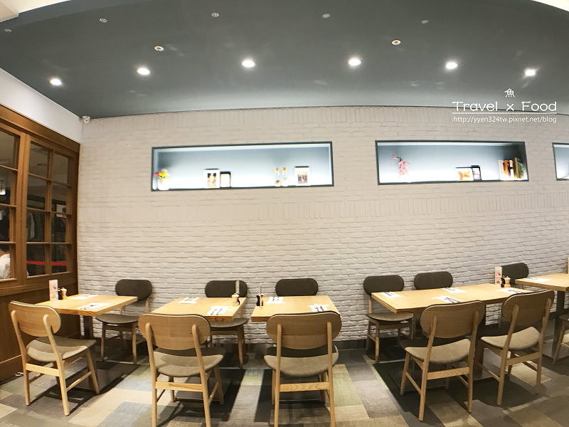 Sarabeth's 170505006