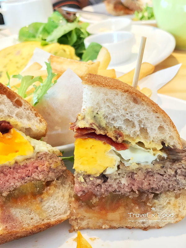 Sarabeth's 170505022